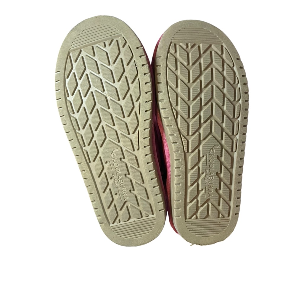 Koolaburra By UGG  VICTORIA TALL Boots - Picture 6 of 6